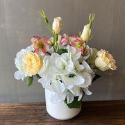 LISIANTUS AMARILLO 53CM