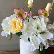 LISIANTUS AMARILLO 53CM