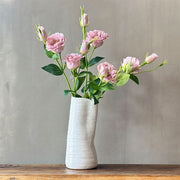 LISIANTUS ROSADO 53CM