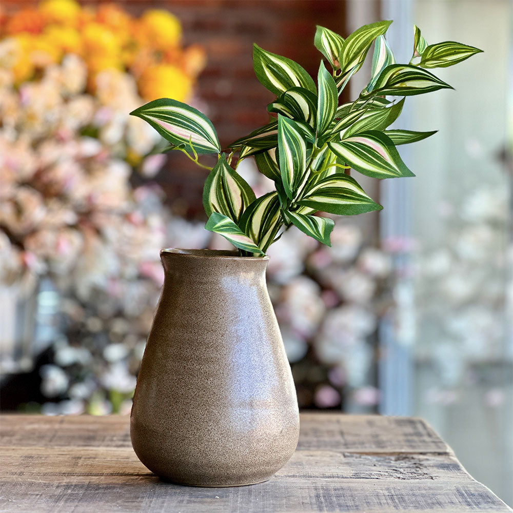 RAMA TRADESCANTIA 46CM