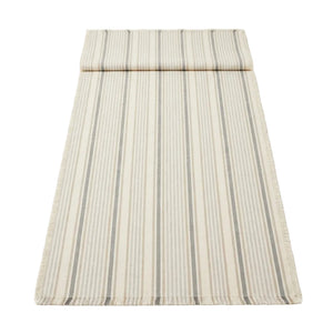 CAMINO DE MESA LINEAS DISEÑO C 280 CM X 45 CM