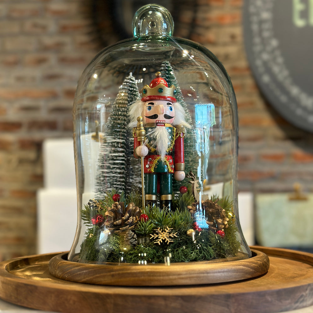 FANAL NAVIDEÑO GRANDE