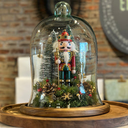 FANAL NAVIDEÑO GRANDE