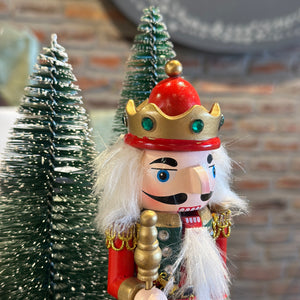 FANAL NAVIDEÑO GRANDE