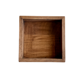 SERVILLETERO COCKTAIL