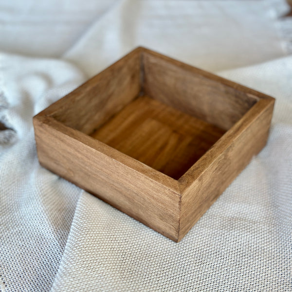 SERVILLETERO COCKTAIL