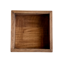 SERVILLETERO LUNCHEON