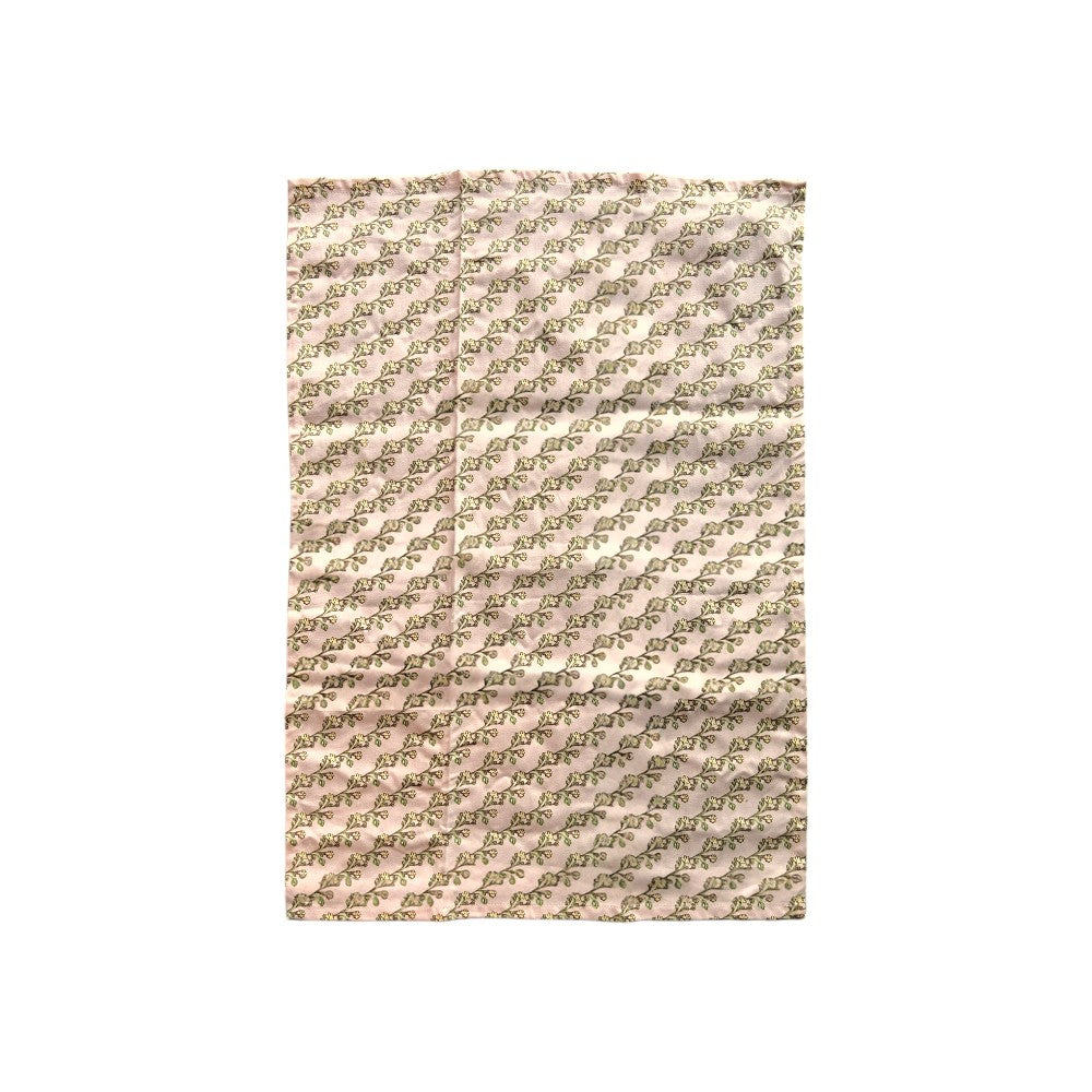 PAÑO DE COCINA MEADOW B