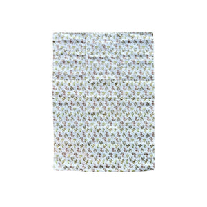 PAÑO DE COCINA MEADOW C