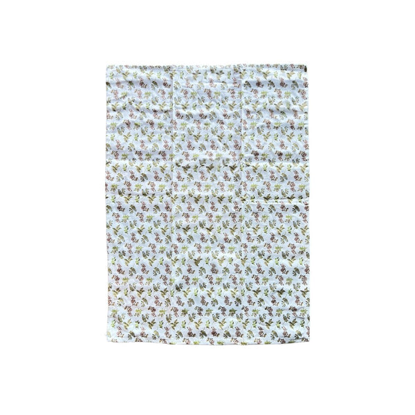 PAÑO DE COCINA MEADOW C