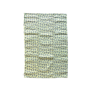 PAÑO DE COCINA MEADOW E