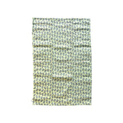 PAÑO DE COCINA MEADOW E