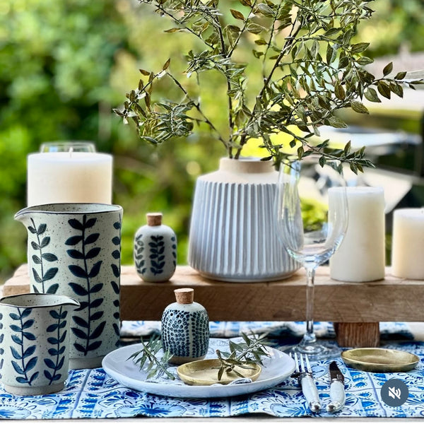 TABLA MADERA DEMOLICIÓN RÚSTICA L