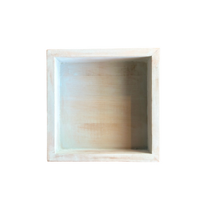 SERVILLETERO COCKTAIL CELESTE