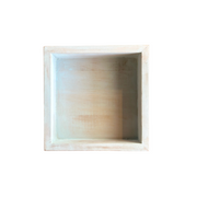 SERVILLETERO COCKTAIL CELESTE