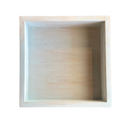 SERVILLETERO LUNCHEON CELESTE