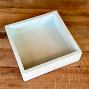 SERVILLETERO LUNCHEON CELESTE