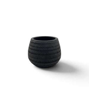POT TERRACOTA RADAAN