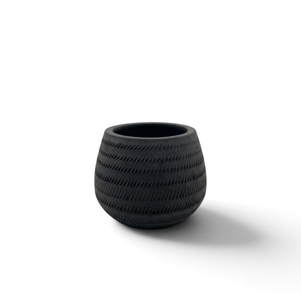 POT TERRACOTA RADAAN