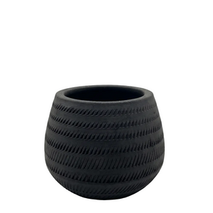POT RADAAN