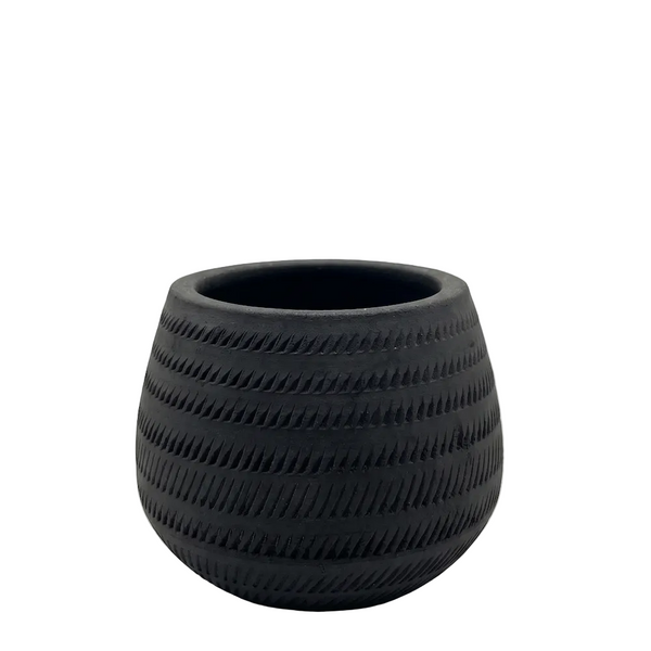 POT RADAAN