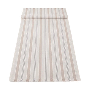 CAMINO DE MESA LINEAS DISEÑO B 280 CM X 45 CM