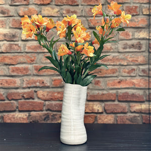 ASTROMELIA AMBAR 75 CM