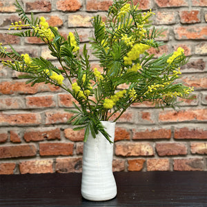 AROMO 77 CM