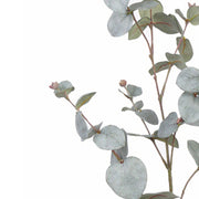 RAMA EUCALIPTO VERDE 86CM