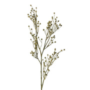 RAMA LINAZA VERDE 66CM