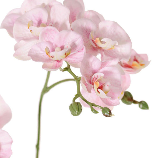 ORQUIDEA ROSADA 63 CM