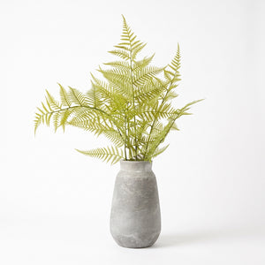 RAMA HELECHO 70 CM