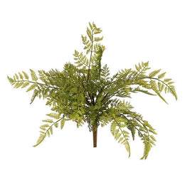 RAMA HELECHO PLUMA 40 CM