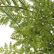 RAMA HELECHO PLUMA 40 CM