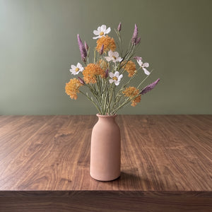 ALLIUM AMARILLO 65 CM