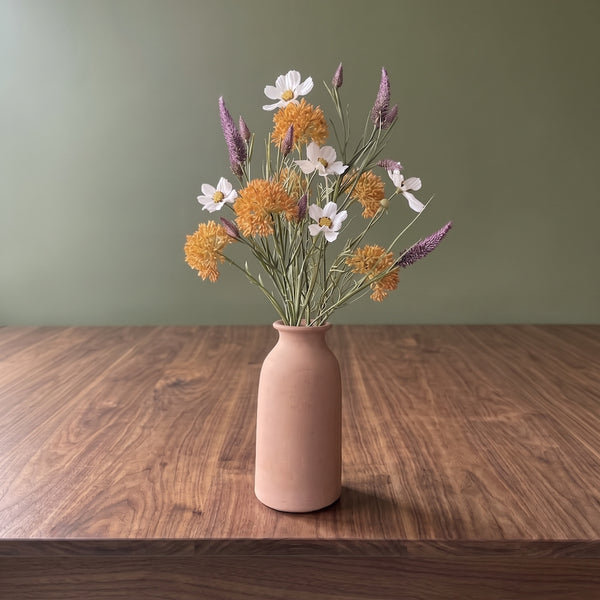 ALLIUM AMARILLO 65 CM