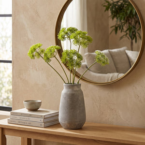 HERACLEUM 83 CM