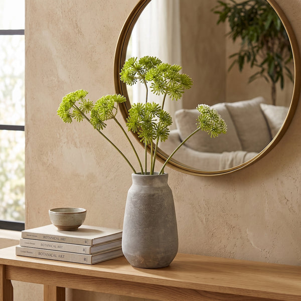HERACLEUM 83 CM