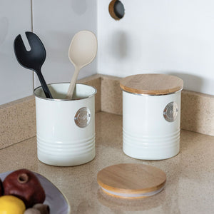 SET SERVIR ENSALADAS ARENA