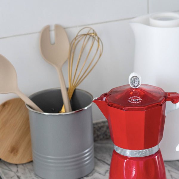 SET SERVIR ENSALADAS ARENA