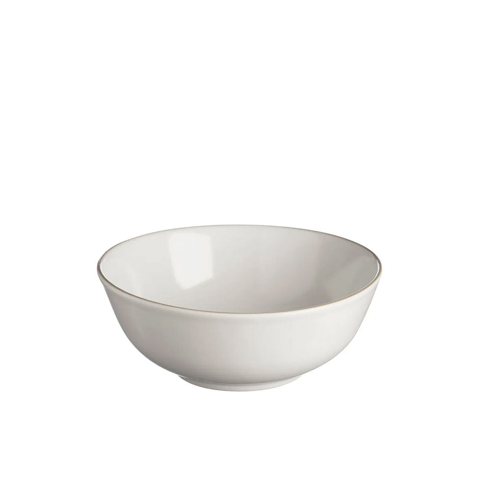 BOWL DE CEREAL CREMA