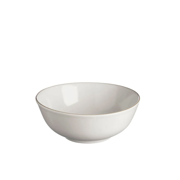 BOWL DE CEREAL CREMA