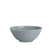 BOWL DE CEREAL GRIS