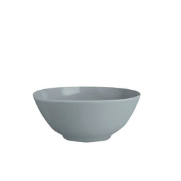 BOWL DE CEREAL GRIS