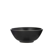 BOWL DE CEREAL NEGRO