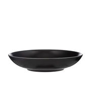 PLATO PARA PASTA NEGRO