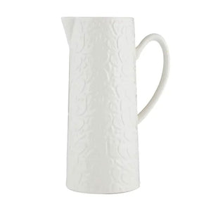 IN THE FOREST JARRO 1.8 LTS