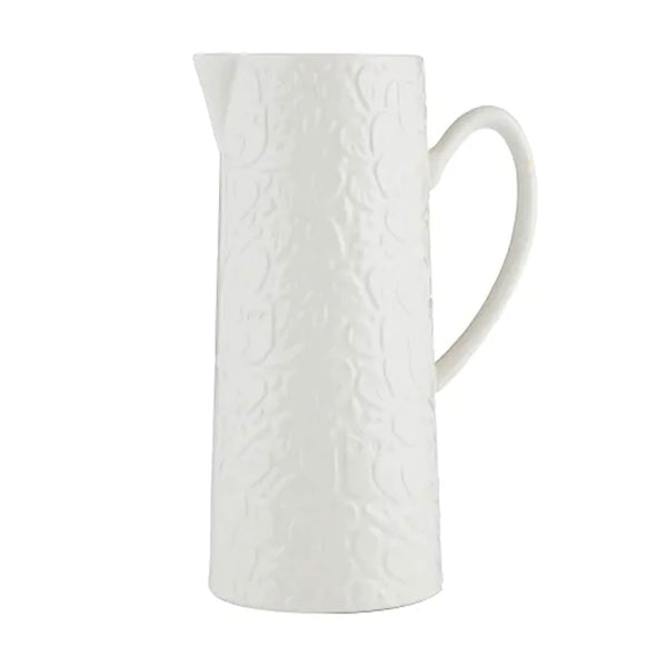 IN THE FOREST JARRO 1.8 LTS