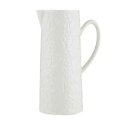 IN THE FOREST JARRO 1.8 LTS