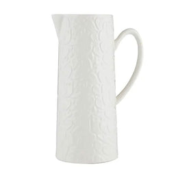 IN THE FOREST JARRO 1.8 LTS